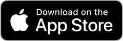Download classbuddy app on App Store