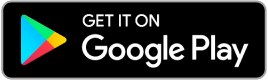 Download classbuddy app on Google Play